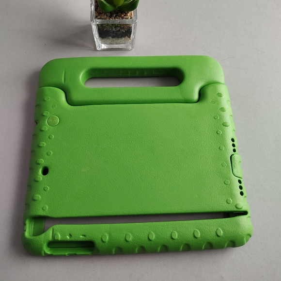 Case with Built-in Handle for iPad Mini iPad Mini 3rd Generation iPad Mini new - Picture 3 of 11